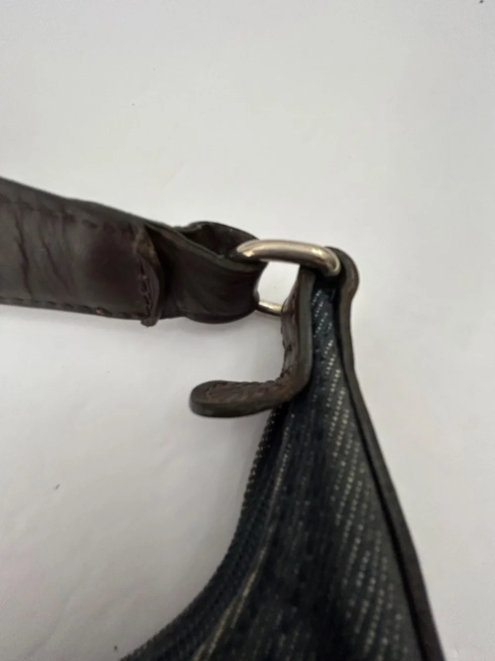 Longchamp hard find
